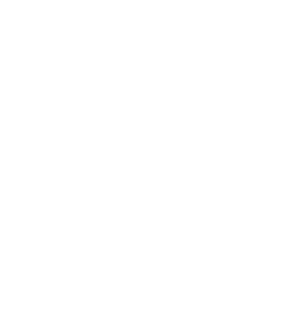 Logo Classictic